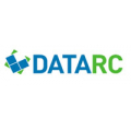 Datarc, восстановление данных с цифровых носителей