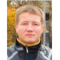 Шульгин Денис Сергеевич
