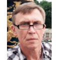 Ермолин Алексей Львович