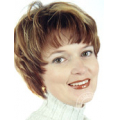 Лысоконь Оксана Юлиевна