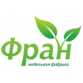 Фран, мебель