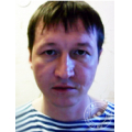 Багаутдинов Руслан Геннадьевич