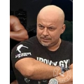 Русские медведи