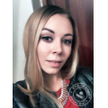Кувардина Елена Дмитриевна