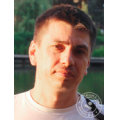Самойлов Руслан Владимирович