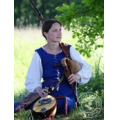 The Wind Family и Светлана Солдатенкова