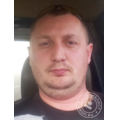 Шитилов Ярослав Иванович