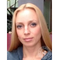 Аникина Екатерина Ивановна