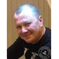 Шваркин Александр Сергеевич