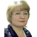 Татарченко Марина Сергеевна