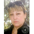 Жигалина Елена Ивановна