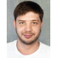 Устимов Андрей Сергеевич