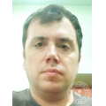 Белякин Дмитрий Павлович