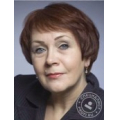 Пневских Наталия Владимировна