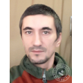 Шамилов Анзор Тагирович