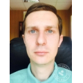 Пишивец Дмитрий Александрович