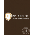 ООО «Юридический Центр "Приоритет"»