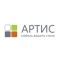 Артис-Xxi век, производство корпусной мебели