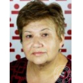 Тупицина Гульмира Александровна