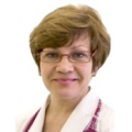 Милакина Галина Михайловна