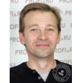 Фадеев Дмитрий Николаевич