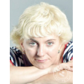 Полчанинова Оксана Николаевна