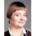 Неклюдова Марина Анатольевна