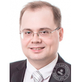 Тимофеев Сергей Михайлович