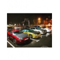Drift Family