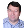 Ермолаев Александр Владимирович