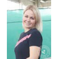 Заварзина Ольга Юрьевна