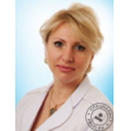 Егоренкова Наталья Владимировна