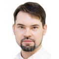 Новожилов Никита Викторович