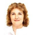 Аминова Альфия Иршадовна