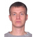 Шаврин Алексей Николаевич