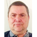 Иткулов Владимир Юрьевич