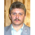 Лякин Анатолий Сергеевич