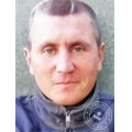 Лаврентьев Сергей Александрович