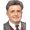 Литвинов Александр Викторович