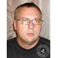 Смирнов Олег Геннадьевич