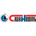 Славнефть нгк, нефтегазовая промышленность