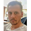 Митяев Сергей Сергеевич