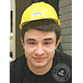 Атвиновский Сергей