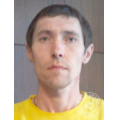 Иванов Евгений Вячеславович