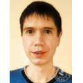 Вахрушев Кирилл Владимирович