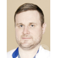 Афанасьев Максим Станиславович
