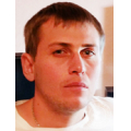 Устименко Александр Анатольевич