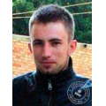 Долгов Александр Григорьевич