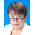 Падерина Ирина Васильевна