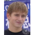 Литвинов Дмитрий Евгеньевич